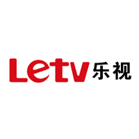 乐视/Letv