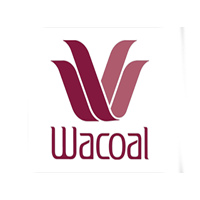 华歌尔/WACOAL