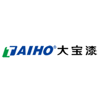 大宝漆/Taiho