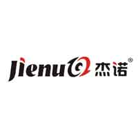 杰诺/Jienuo
