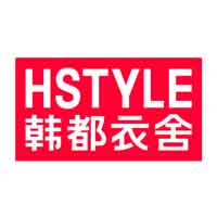 韩都衣舍/HSTYLE