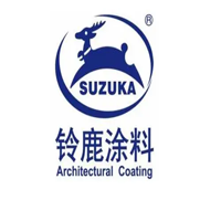 铃鹿/SUZUKA