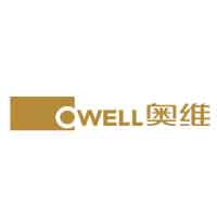 奥维/Owell