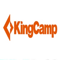 康尔/KingCamp