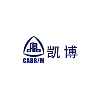 凯博/CABR