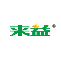 来益