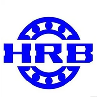 哈尔滨轴承/HRB