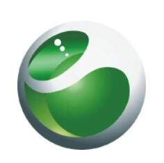索尼爱立信