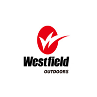 我飞/Westfield outdoor