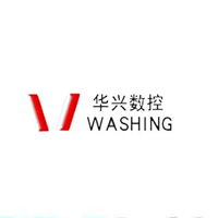 华兴数控
