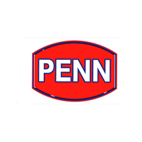 奔乐/Penn