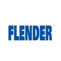 弗兰德/Flender