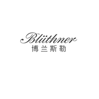 博兰斯勒/Bluthnera