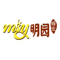 明园/MINGYUAN