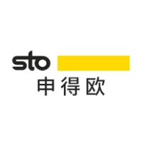 申得欧/Sto