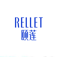 颐莲/RELLET