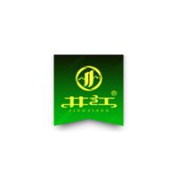 井江
