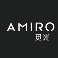 觅光/amiro
