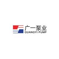 广一