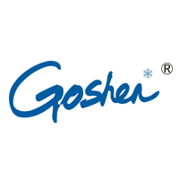 广绅/GUANGSHEN