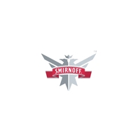 斯米诺/Smirnoff