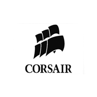 美商海盗船/Corsair