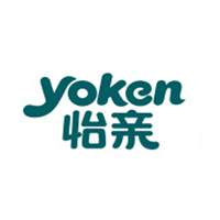 怡亲/YOKEN