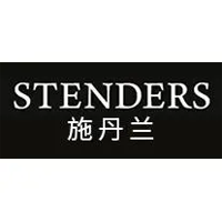 施丹兰/Stenders