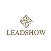 领绣/Leadshow