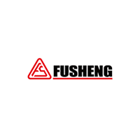 复盛/FUSHENG