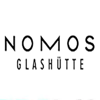 诺莫斯/Nomos