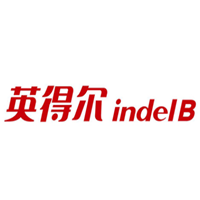 英得尔/INDElB