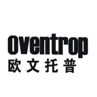 欧文托普/OVENTROP