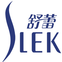舒蕾