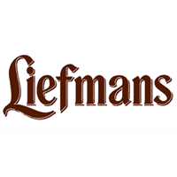 乐蔓/Liefmans