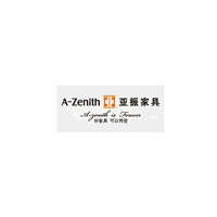 亚振家具/A-Zenith
