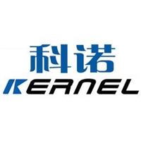 科诺/Kernel