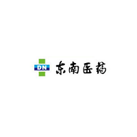 东南医药