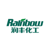 润丰/Rainbow