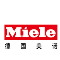 美诺/MIELE