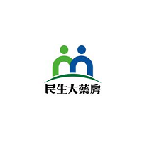 河南民生大药房