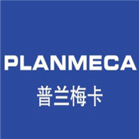 普兰梅卡