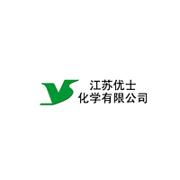 优士