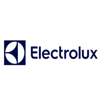 伊莱克斯/Electrolux