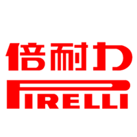 倍耐力/PIRELLI