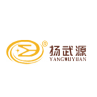 扬武源/YANGWUYUAN