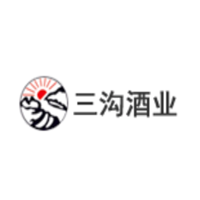 三沟