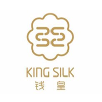钱皇/KINGSILK