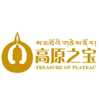 高原之宝