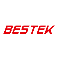 百事泰/BESTEK